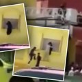 (Video) Mučna ispovest iz zatvora za "neposlušne" žene: Sara opisuje kako izgleda mesto gore i od pakla: "Otac ili brat te…