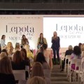 Uživo počela konferencija "Lepota žene, moj izbor" Stručnjaci govore na 3 najvažnije teme za svaku savremenu ženu (video)