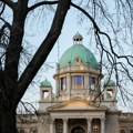 Skupštinski odbor usvojio izveštaj o listi kandidata i predlagača za članove Saveta REM-a