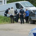 Povećana kazna Nišliji koji je usmrtio malog Edina: Pravnosnažno osuđen na četiri i po godine zatvora