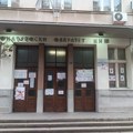 Filozofski fakultet opet bira dekana – ponovo predložen isti kandidat