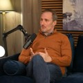 Izjava dana: Reći ću sinu za 15 godina „Ovako mora da se živi“