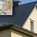 Srđan prodaje kuću od 86m2 na oko sat vremena od Beograda za SITNO: Ponuda izazvala masu komentara, evo zašto