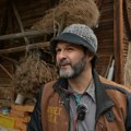 "Dobio sam žuticu i jetra mi je otekla": Glumac gubio snagu i imao česte mučnine, a onda saznao i dijagnozu: "Morao sam da…