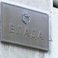 Vlada Srbije: Van snage zaključak o obrazovanju radne grupe za izradu Zakona o visokom obrazovanju