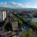 Sledeće godine sanacija starih stambenih zgrada u Novom Pazaru