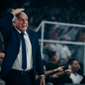 +1: Koliko Željko Obradović sada ukupno ima titula
