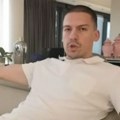 "Zbog njega bi mogli i meni da ugase kanal" Srpski jutjuber van sebe zbog Bake Praseta