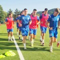 Milovanović: Veliko interesovanje za Bondžulića