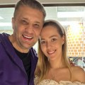 Otkriveno kome je pripalo nasledstvo Željka Rutovića: Ćerka Aleksandra otkrila sve o imovini oca nakon njegove smrti