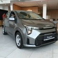 U eri izumiranja malih automobila, jedan tvrdoglavo opstaje - i dostupan je i kod nas FOTO