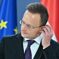 Sijarto na Forumu u Peterburgu: Energetska saradnja sa Rusijom pouzdana, ne želimo da je se odreknemo