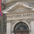 Smanjena inflaciona očekivanja finansijskog sektora za godinu dana unapred