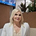 Mihajlović o posledicama sukoba Izraela i Irana: Novi udarac za uzdrmano energetsko tržište, to će se odraziti na sve