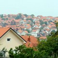 Kupite stan ili kuću u Srbiji po duplo nižoj ceni od tržišne: Evo kako do nekretnine u Ivanjici, Mladenovcu ili Negotinu