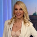 Kadrovi sa odmora irine Vukotić oduzimaju dah! Pljušte komentari ispod fotke: ''Dobar batak imaš''