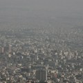 Gaza u Teheranu