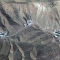 Nešto curi u nuklearnim postrojenjima IAEA Saopštila: U Fordou i Natanzu otkrivena lokalizovana kontaminacija