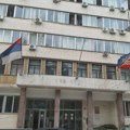Beograd planira da se zaduži za 15 milijardi dinara: Ovo je spisak najskupljih projekata