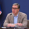 UNS: Izjave Vučića i javnih funkcionera mogu biti povod za nasilje nad medijima