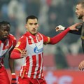 Sezonu počeo u Novom Pazaru, Zvezdi sada donosi 1.400.000 evra!