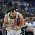 Nova era u Real Madridu, legenda kluba dobila bitnu funkciju