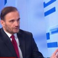 Čuveni hrvatski advokat Anto Nobilo o tompsonovom koncertu: Ko je kriv za apsolutnu fašizaciju/ustašizaciju našeg društva…