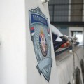 Otkrivamo kojim potezom se 4 putnika spaslo smrti sa čamca u plamenu u Zemunu: Svi uradili isto