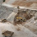 Sin izbegao smrt za minut, pa gledao kako mu oca zatrpavaju stene: Detalji jezive tragedije u kamenolomu kod Goča