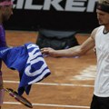 Toni Nadal postaje trener Aleksandera Zvereva, pomaže mu i Rafa?