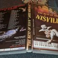 Koncert “Nišvila” ove godine i na buvljaku