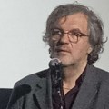 „Vratiće im se kao bumerang“: POKS osudio napade provladinih medija na Đokovića i Kusturicu