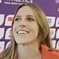 Aleksandrija prepuna emocija posle bronze na EP: "Ja sam sebi pobednik danas, nikada se hrabrije nisam borila"