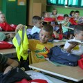 Stanković: Pored štampanja nacionalnih udžbenika, u planu i digitalno izdanje