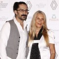 Veljko Kuzmančević podelio intimnu sliku sa Vericom: Sve za mir u kući