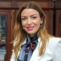 Ministarka privrede dočekala predsednika kineske HBIS grupe: „Železara Smederevo je simbol našeg čeličnog prijateljstva“…