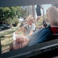 Srpska koprodukcija "Kratko leto" premijerno na filmskom festivalu u Veneciji