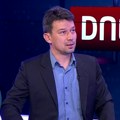 Aleksandar Milošević, Nova ekonomija: Državi fali novac i svim davanjima vlast pokušava da pacifikuje ovu situaciju u društvu…