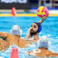 Ćuk: Ne zaslužujemo salvu uvreda
