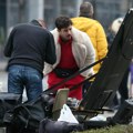 Imao burnu romansu s pevačicom, odnose s enom čolić, ružica veljković mu najveća ljubav! Voditelj ulazi u Elitu, evo šta je…