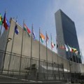 UN: Izrael ublažio ograničenja za isporuku pomoći Gazi