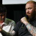 Igrao u popularnoj seriji "Igra prestola", nedavno ostao bez ćerke: Sada oborio svetski rekord, podigao 505kg!