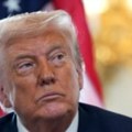Indija najavila pregovore o trgovinskom sporazumu nakon što je Trump uveo carine od 25 posto