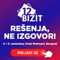 Evrovizija 1987 – kako je (možda) prvo u svetu kompjutersko brojanje glasova donelo samo… grdnju — Dejan Ristanović