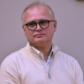 Goran Vesić primljen u bolnicu i operisan
