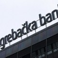 Zagrebačka burza: Zaba i Končar u fokusu, indeksi pali