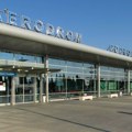 CAAP uložio žalbu na odluku o koncesiji crnogorskih aerodroma