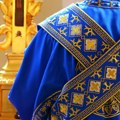Javilo mu se priviđenje, činio je čuda: Srpska pravoslavna crkva danas slavi svetog proroka Jezeklija