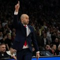 Spanulis "zapretio": "Kad se vrati Janis..."