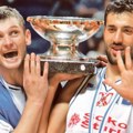Paspalj specijalni gost na Zlatiboru